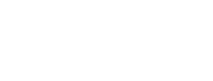 sponsorlogo