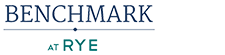 sponsorlogo