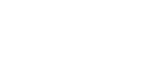 sponsorlogo