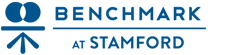 sponsorlogo