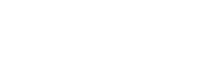 sponsorlogo