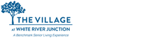 sponsorlogo