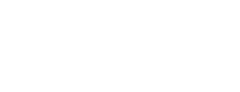 sponsorlogo