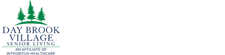 sponsorlogo