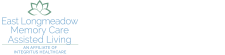 sponsorlogo