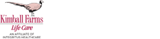 sponsorlogo