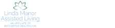 sponsorlogo