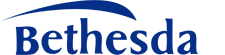 sponsorlogo