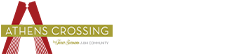 sponsorlogo