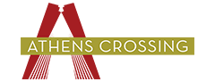 sponsorlogo