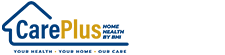 sponsorlogo