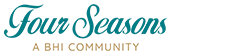 sponsorlogo