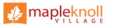 sponsorlogo