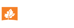 sponsorlogo