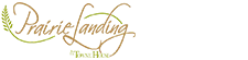 sponsorlogo