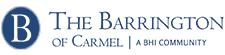 sponsorlogo