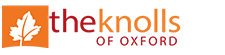 sponsorlogo