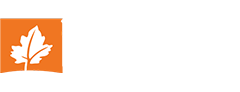sponsorlogo