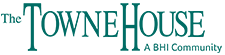 sponsorlogo