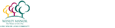 sponsorlogo