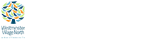 sponsorlogo