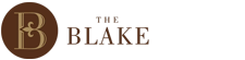 sponsorlogo