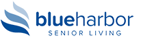 sponsorlogo