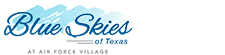 sponsorlogo