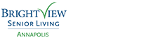 sponsorlogo