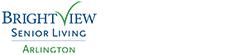 sponsorlogo