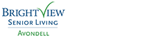 sponsorlogo