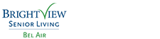sponsorlogo