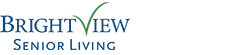 sponsorlogo