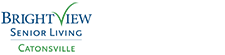 sponsorlogo