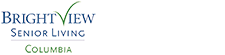 sponsorlogo