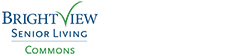 sponsorlogo
