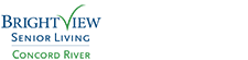 sponsorlogo