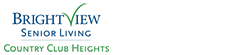 sponsorlogo