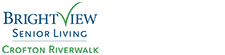 sponsorlogo