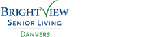 sponsorlogo