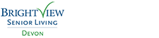 sponsorlogo