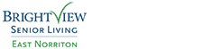 sponsorlogo