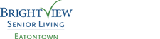 sponsorlogo