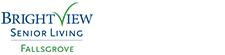 sponsorlogo