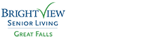 sponsorlogo