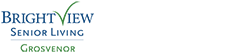 sponsorlogo