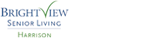 sponsorlogo