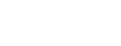 sponsorlogo