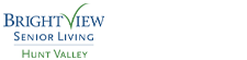 sponsorlogo