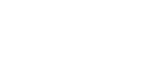 sponsorlogo